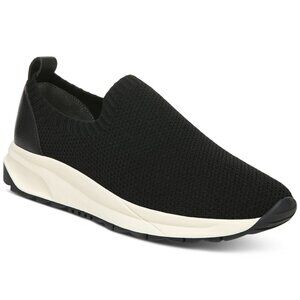 Giani Bernini Ryanne Memory Foam Sneakers (size 6)